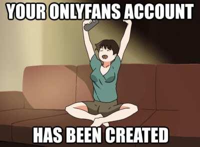 Where did my penis go???