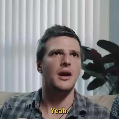 You want some cotton candy🧚‍♀️