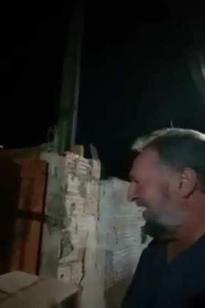 Bolsonarista humilha mulher que necessita de ajuda para ter o que comer, só porque ela diz votar em Lula.