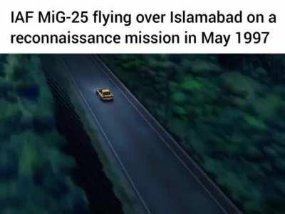 Least trolling Endian