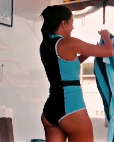 Jacqueline Fernandes