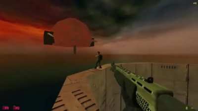 So I tried voice acting. Please tell me what is better, This Is version 2.