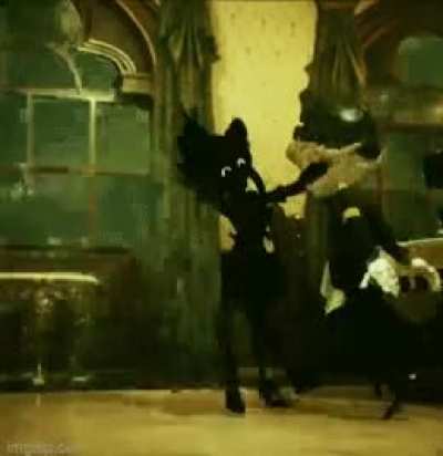 What would you buy for Tessa for christmas?