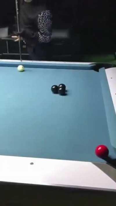 I want to learn this!