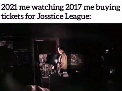 Don’t let me do it Murph 😥😭