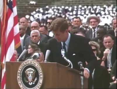 New Rule 5 Addition - No Soapbox Memes