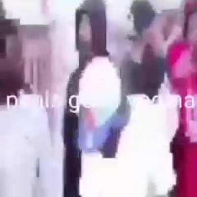 Life hacls #4, subscribe for morre