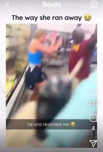 How to deal with main characters..