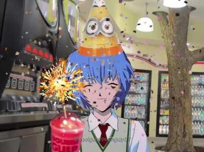 911 at the Seven Eleven