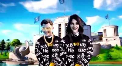 Slowly realizing ch2 s2 was the best season