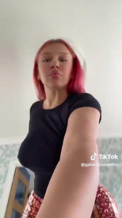 Baby baby 🏆🏆🏆🏆🥇🥇🥇