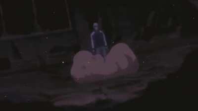 Jqjajajajaj que funny lol