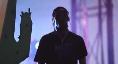 My favorite 90210 video bruh I miss that old autotune