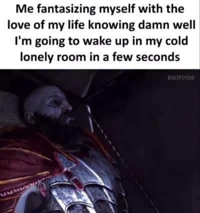 Shi is tuff (credit - u/Theycallmelary_)