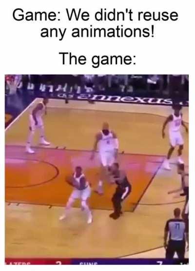 hmmm very interesting