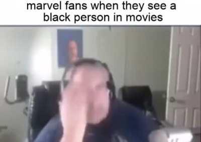 ryan gosling as black panther please i need it