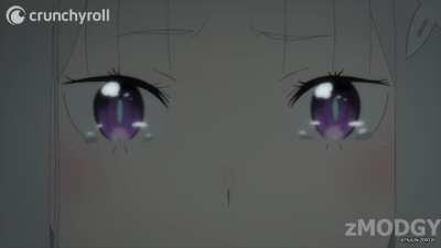 [Re:ZERO -Starting Life in Another World- Season 2] Subaru became chad.