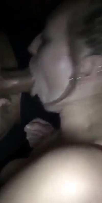 Add my snap savannah_6022 for more🥰