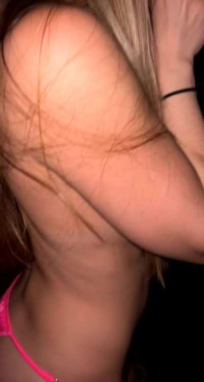 The first gloryholy cock of the night was superb :) I was in there for over an hour!