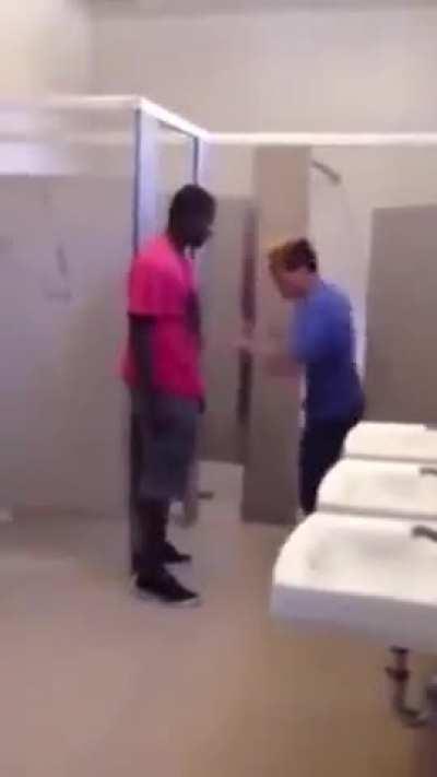 You canto Hurts me Jack 