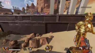 New super glide tech for console