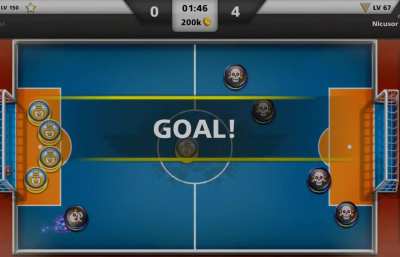 [WATCH] Game is literally unplayable now with hackers and cheaters in almost every single match