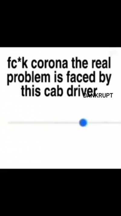 Lucknow cab driver and girl... #recordingleak