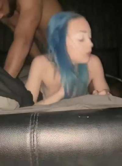 Add my Instagram @xhub112 for more content