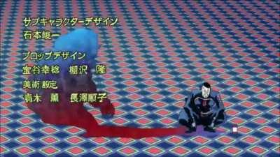 CRAZY NOISY BIZARRE RICKROLL