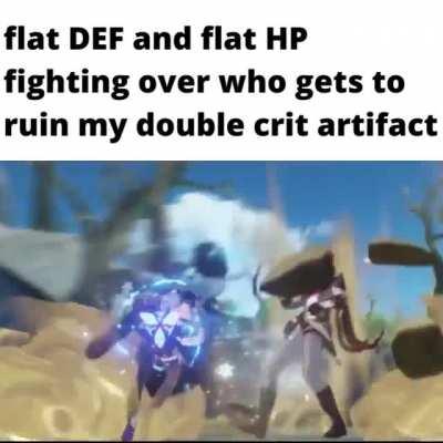 3.9% CR and 7.8% CD is just another Tuesday