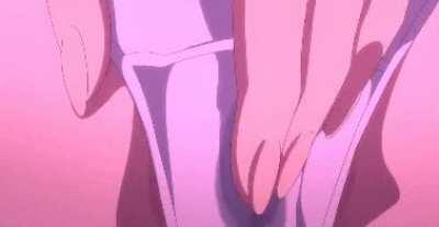 Redo of healer sisterly love