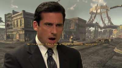 If it can be bought, it can be found at Mick & Ralph's!