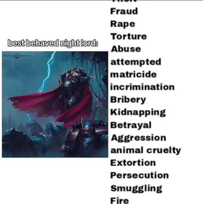 Oh my god girl I can fix him. Him in question: