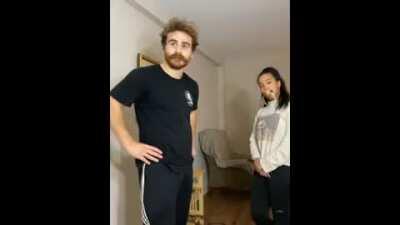 These MutherFuckers Right Here Yo.