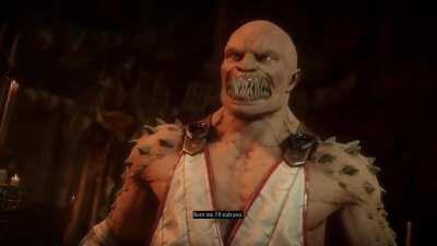 What a coincidence 😳