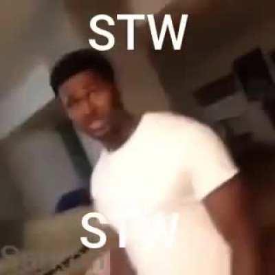 Stw mains when there stand gets buffed