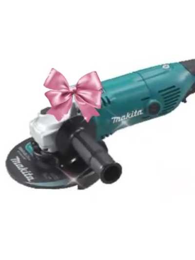 What this song is even about?