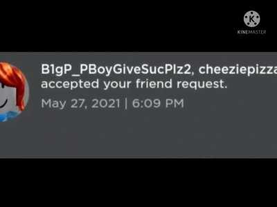 BigP_PBoyGiveSucPlz2