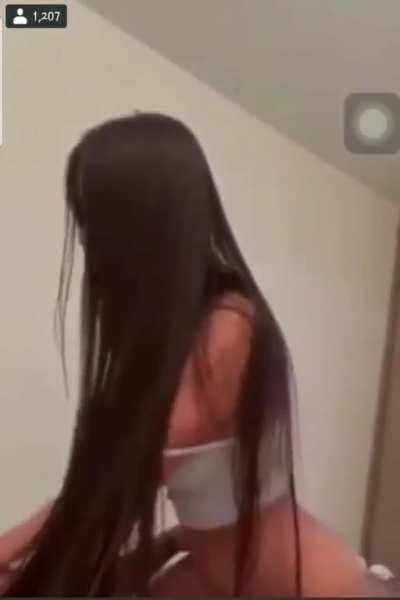 laura sofia 💯🔥🥵