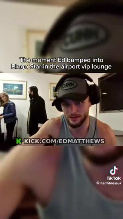 most fever dream linkup ever 😭😭😭😭😭