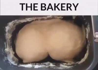 CAKE 🎂🎂🎂🎂🤤🤤🤤🤤