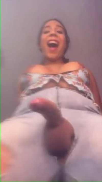 Cock Milking GIF by alucardthevimpire