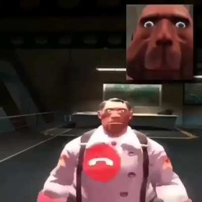 Why doctor did this?