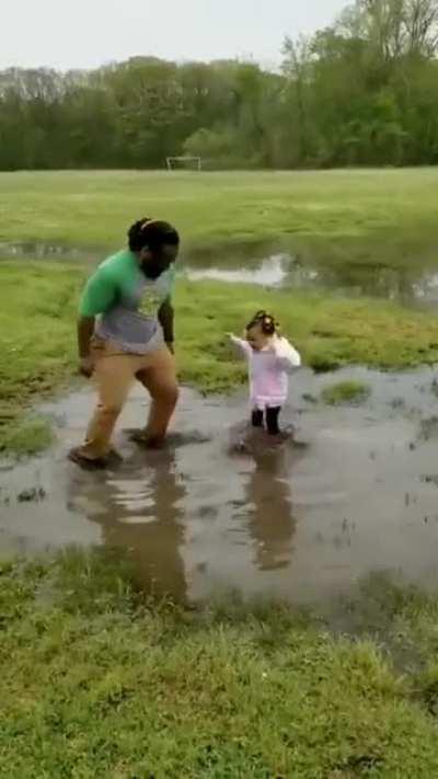 Memories to share with you