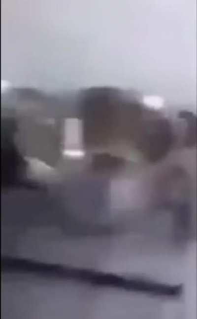 Best polish pancakes 🇵🇱💪😎