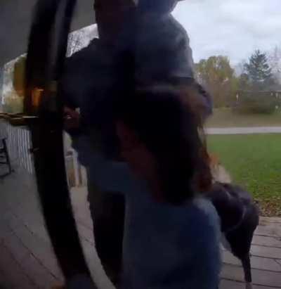 Whose fault was it really?