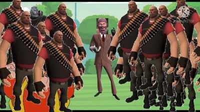 POOTIS