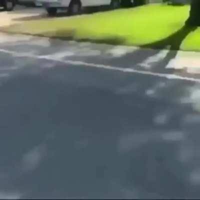 Part 2 is on Porn Hub 🤣🤣