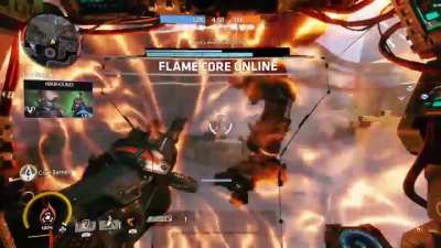 Fuck this shit I’m out