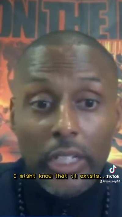 I got a solution for the bigots